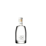 White The Italian Gin Odev Gift Pack 20 cl