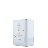 Perna olio extra vergine di oliva 1968 Antica Ricetta