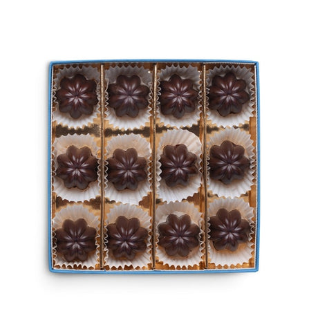 Chiambrettino® pralina al bonèt confezione regalo 170 g