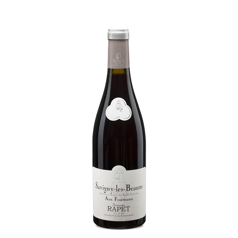 Savigny-les-Beaune 1er Cru Aux Fornaux 2021