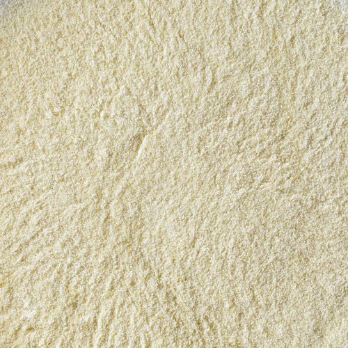 Molino Merano Semola di grano duro rimacinata 5 kg