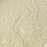 Molino Merano Semola di grano duro rimacinata 5 kg