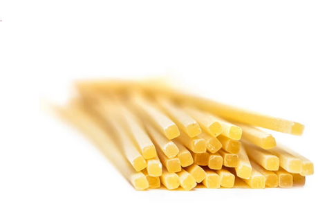 Mancini Pastificio Spaghettoni Quadrat 500 g