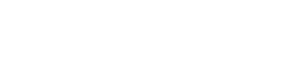SUCCOVIVO